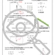 MATEMATIKA: Pythagorova věta - Pracovní listy s úkoly 5