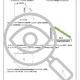 MATEMATIKA: Pythagorova věta - Pracovní listy s úkoly 6