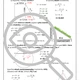 MATEMATIKA: Pythagorova věta - Pracovní listy s úkoly 7