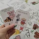 Tři prasátka - pohádka s náměty a aktivitami 3