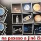 CESTA VESMÍREM 6