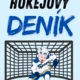 🏒Hokejový deník – reflexe a vzpomínky🏒 4