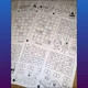 Hledej vetřelce! (vyjmenovaná slova) 4
