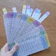 Opakování ČJ 3. třídy | 33 rychlovek se samokontrolou 2