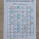 Matematika hrou | 50 karet pro opakování učiva 2. třídy 2