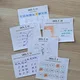 Matematika hrou | 50 karet pro opakování učiva 2. třídy 3
