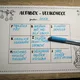 VELIKONOCE - edukační kvíz a pracovní listy  3