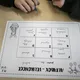 VELIKONOCE - edukační kvíz a pracovní listy  5