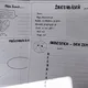 Edukační kvíz +pracovní listy DEN ZEMĚ 3