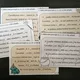 Začarovaná vyjmenovaná slova - čarodějnice  4