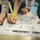 Kouzelné čtení a psaní - metoda RWCT 4