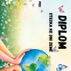 🌍 Stezka „Den Země“ – Objevuj, uč se, chraň! 🌿 4