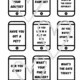 Speaking practice - 3 board games and 46 speaking cards 10