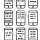 Speaking practice - 3 board games and 46 speaking cards 11