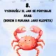 Podmořský svět - plotovka 3