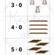 Vyvození násobilky 1-5 6