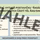 Mikrosvět - zelení návštěvníci naší planety Země 8