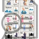 Najdi svého parťáka! - rozdělení žáků do dvojic 3