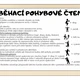Běhací čtení - Velikonoce! 10