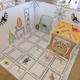 WITCH’S 3D ROOMS - čarodějnické 3D pokoje 6