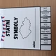Flipbook - Státní symboly 2