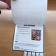 Flipbook - Státní symboly 3
