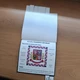Flipbook - Státní symboly 4