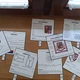 Flipbook - Státní symboly 5