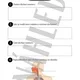 DÝCHACÍ SOUSTAVA - pracovní list, práce s internetem 2