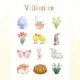 Velikonoce - pracovní listy a aktivity 2