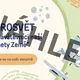 Mikrosvět - zelení návštěvníci naší planety Země 2