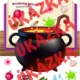 🧙‍♀️ Čarodějnice – sada 12 pracovních listů🧙‍♀️  2