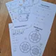 Velikonoční hravá matematika pro 3.-4. třídu 3
