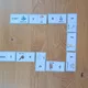 Párové souhlásky | 6 her domino 3