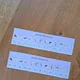 Jarní matematická běhačka - do 100 (bez přechodu, s přechodem) 3
