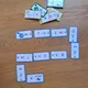 Malá násobilka (0–5) | domino 2