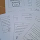 Velikonoce Svatý týden - flipbook 3