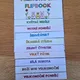 Velikonoce Svatý týden - flipbook 4