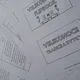 Velikonoční tradice a zvyky - flipbook 4