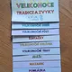 Velikonoční tradice a zvyky - flipbook 2