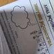 Velikonoční tradice a zvyky - flipbook 6