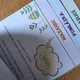 Velikonoční tradice a zvyky - flipbook 5