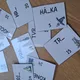 Párové souhlásky - kouzelný slovník Felixe a Běty 5