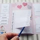Lapbook- DEN MATEK 5