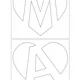 Den matek - kooperativní obraz 4