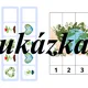 Den Země - Soubor pomůcek  4