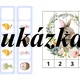 Velikonoce - Soubor pomůcek  4