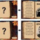 ČARODĚJNICKÁ VÝZVA: literární pojmy (hra) 3