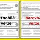 MLUVNICKÉ KATEGORIE PODSTATNÝCH JMEN - MINUTOVKY - VELIKONOČNÍ TÉMA 2
