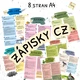 Rozbory knih II.  2